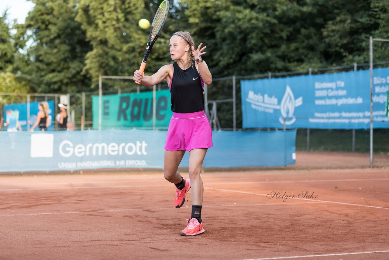 Ann-Sophie Funke 42 - Gehrdener Sommercup